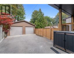 56 Glengarry Avenue, Toronto, ON M5M1C9 Photo 50