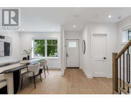 Bedroom 3 - 56 Glengarry Avenue, Toronto, ON M5M1C9 Photo 6