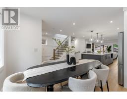 Office - 56 Glengarry Avenue, Toronto, ON M5M1C9 Photo 7