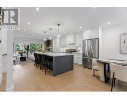 Recreational, Games room - 56 Glengarry Avenue, Toronto, ON M5M1C9 Photo 8