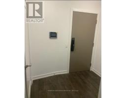 3306 - 10 York Street, Toronto, ON M5J2Z2 Photo 10