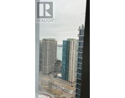 3306 - 10 York Street, Toronto, ON M5J2Z2 Photo 6