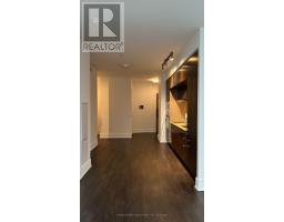 3306 - 10 York Street, Toronto, ON M5J2Z2 Photo 7