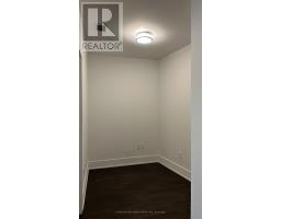 3306 - 10 York Street, Toronto, ON M5J2Z2 Photo 8