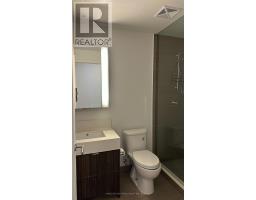 3306 - 10 York Street, Toronto, ON M5J2Z2 Photo 9
