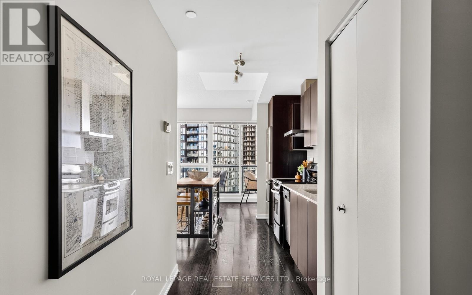 1904- 51 East Liberty Street, Toronto, ON photo 5