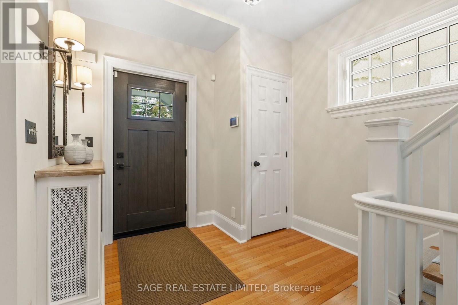 64 Cheritan Avenue, Toronto, ON photo 3
