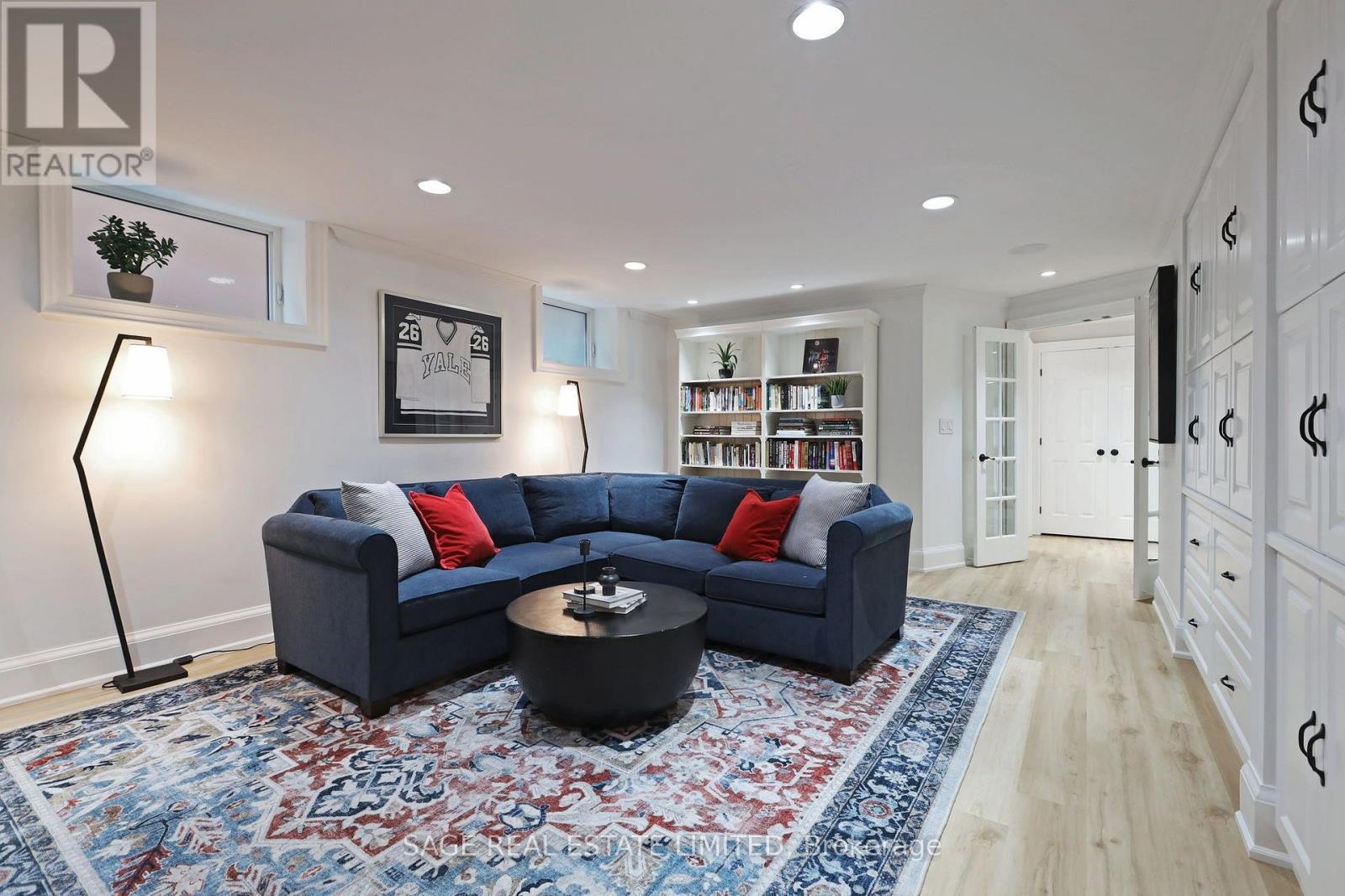 64 Cheritan Avenue, Toronto, ON photo 30
