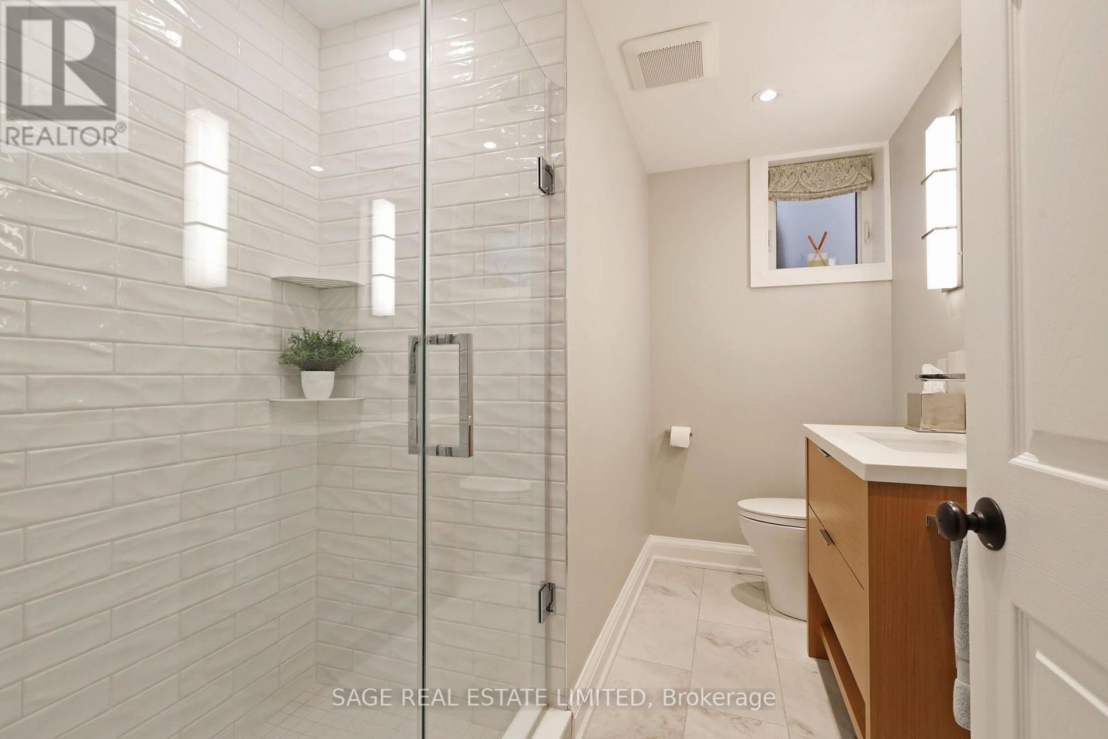 64 Cheritan Avenue, Toronto, ON photo 31