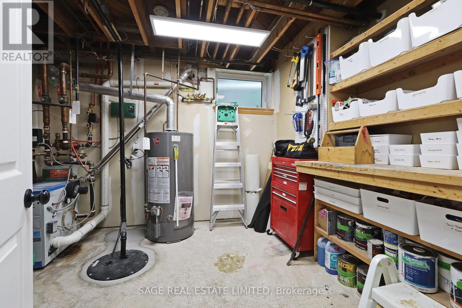 64 Cheritan Avenue, Toronto, ON photo 33