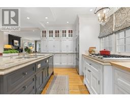 Recreational, Games room - 64 Cheritan Avenue, Toronto, ON M4R1S6 Photo 10