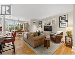 64 Cheritan Avenue, Toronto, ON M4R1S6 Photo 12