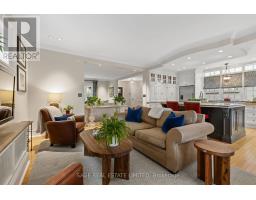64 Cheritan Avenue, Toronto, ON M4R1S6 Photo 13