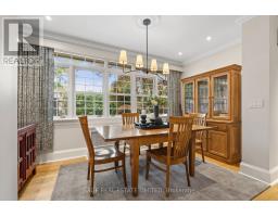 64 Cheritan Avenue, Toronto, ON M4R1S6 Photo 14