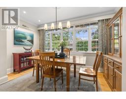 64 Cheritan Avenue, Toronto, ON M4R1S6 Photo 15
