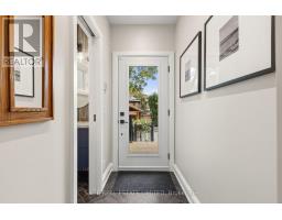64 Cheritan Avenue, Toronto, ON M4R1S6 Photo 16