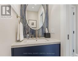 64 Cheritan Avenue, Toronto, ON M4R1S6 Photo 17