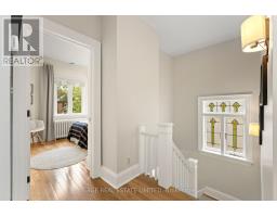 64 Cheritan Avenue, Toronto, ON M4R1S6 Photo 18