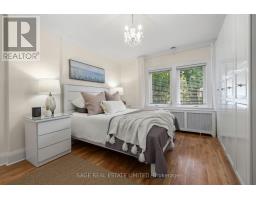 64 Cheritan Avenue, Toronto, ON M4R1S6 Photo 19