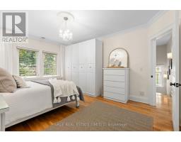 64 Cheritan Avenue, Toronto, ON M4R1S6 Photo 20