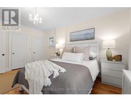 64 Cheritan Avenue, Toronto, ON M4R1S6 Photo 21