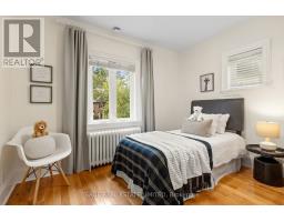 64 Cheritan Avenue, Toronto, ON M4R1S6 Photo 22