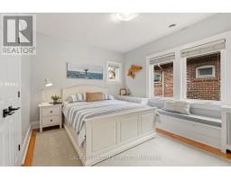 64 Cheritan Avenue, Toronto, ON M4R1S6 Photo 23