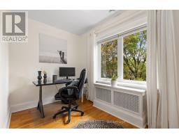 64 Cheritan Avenue, Toronto, ON M4R1S6 Photo 24