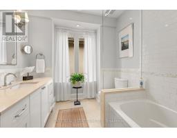 64 Cheritan Avenue, Toronto, ON M4R1S6 Photo 25