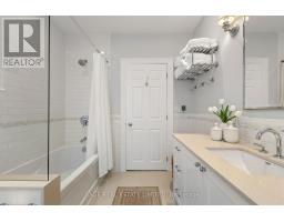 64 Cheritan Avenue, Toronto, ON M4R1S6 Photo 26