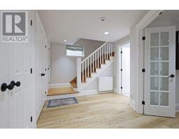 64 Cheritan Avenue, Toronto, ON M4R1S6 Photo 27