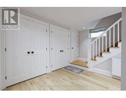 64 Cheritan Avenue, Toronto, ON M4R1S6 Photo 28