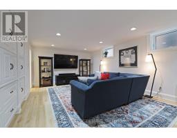 64 Cheritan Avenue, Toronto, ON M4R1S6 Photo 29