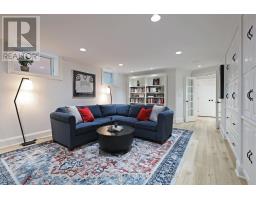 64 Cheritan Avenue, Toronto, ON M4R1S6 Photo 30