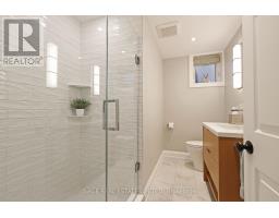 64 Cheritan Avenue, Toronto, ON M4R1S6 Photo 31