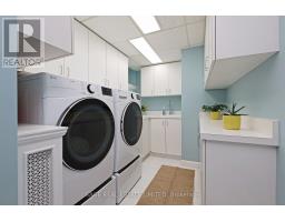 64 Cheritan Avenue, Toronto, ON M4R1S6 Photo 32