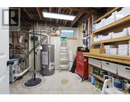 64 Cheritan Avenue, Toronto, ON M4R1S6 Photo 33