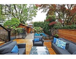 64 Cheritan Avenue, Toronto, ON M4R1S6 Photo 34