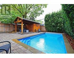 64 Cheritan Avenue, Toronto, ON M4R1S6 Photo 35