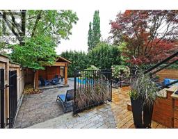 64 Cheritan Avenue, Toronto, ON M4R1S6 Photo 36