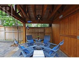 64 Cheritan Avenue, Toronto, ON M4R1S6 Photo 37
