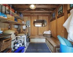 64 Cheritan Avenue, Toronto, ON M4R1S6 Photo 38