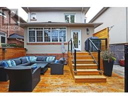 64 Cheritan Avenue, Toronto, ON M4R1S6 Photo 39