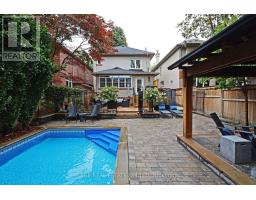 64 Cheritan Avenue, Toronto, ON M4R1S6 Photo 40