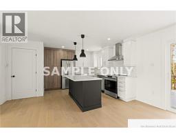 Other - 135 Beau Domaine Court, Dieppe, NB E1A2E5 Photo 11
