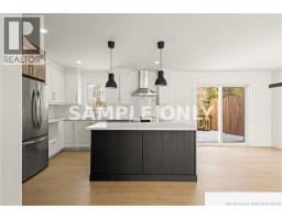 2pc Bathroom - 135 Beau Domaine Court, Dieppe, NB E1A2E5 Photo 14