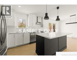 Kitchen - 135 Beau Domaine Court, Dieppe, NB E1A2E5 Photo 15