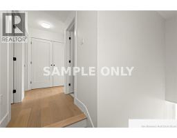 135 Beau Domaine Court, Dieppe, NB E1A2E5 Photo 19
