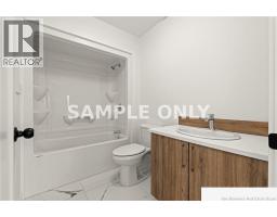 135 Beau Domaine Court, Dieppe, NB E1A2E5 Photo 21