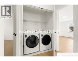 135 Beau Domaine Court, Dieppe, NB E1A2E5 Photo 22